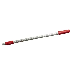 Product image for 853554-0120