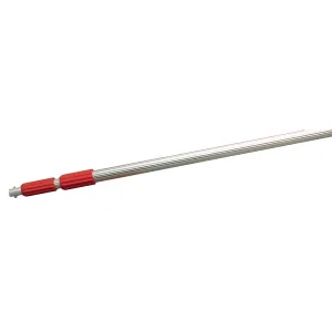 Product image for 853554-0300