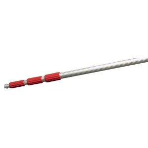 Product image for 853554-0600