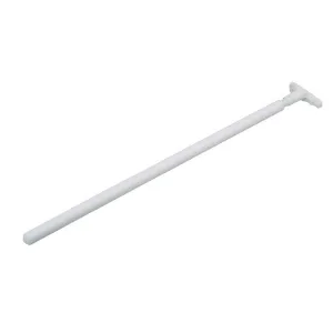 Product image for 853933-1130