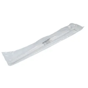 Product image for 853933-1131