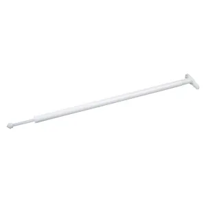 Product image for 853933-2251