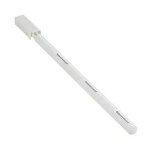 Product image for 853933-4431