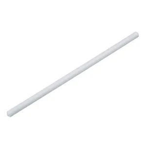 Product image for 853933-5532