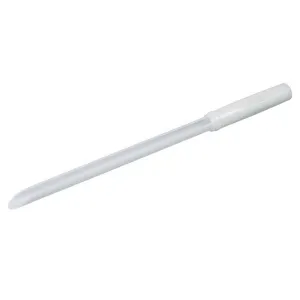 Product image for 853933-5511