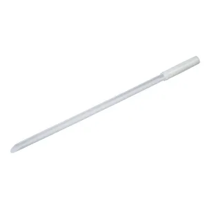 Product image for 853933-5521