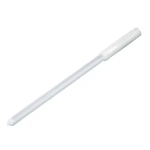 Product image for 853933-5540