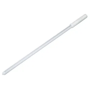 Product image for 853933-5551