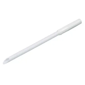 Product image for 853933-5561