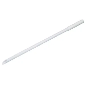 Product image for 853933-5571