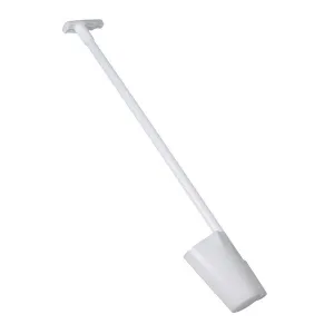 Product image for 853933-6641