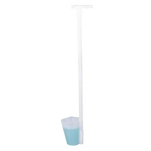 Product image for 853933-6651