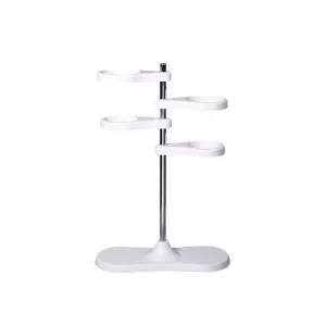 Product image for 871183-2000