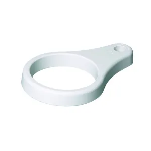 Product image for 871183-2001
