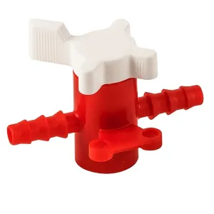 Product image for 886054-0060