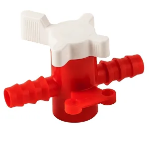 Product image for 886054-0080