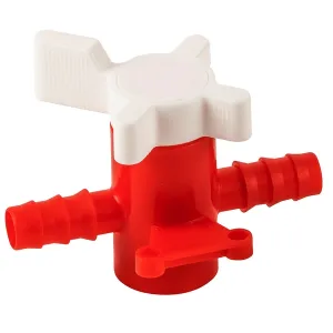 Product image for 886054-0100