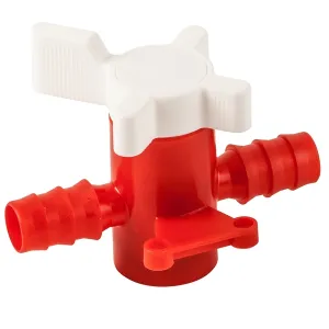 Product image for 886054-0120