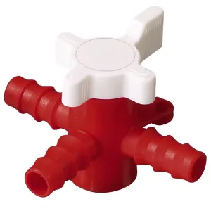 Product image for 886064-0120