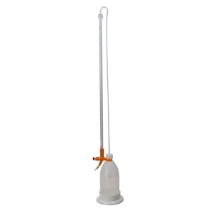 Product image for 896954-1050