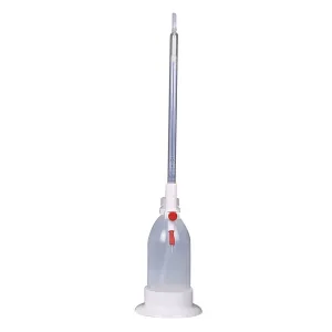 Product image for 896954-3015