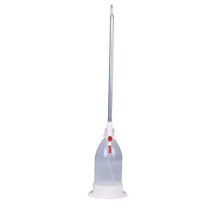 Product image for 896954-3025