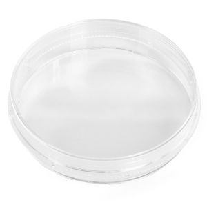 Dynalon CL-D035 Cell Culture Dish 35 x 10 mm Sterile, PS