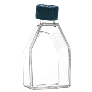 Product image for CL-F025P