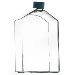Product image for CL-F225P