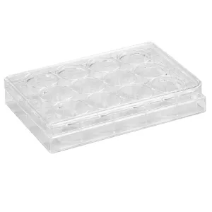 Product image for CL-P012
