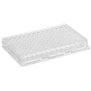 Product image for CL-P096