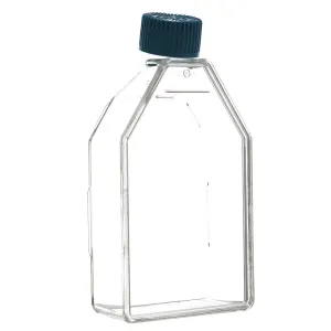 Product image for CL-F075P