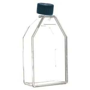 Product image for CL-F175P