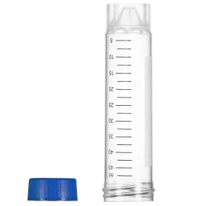 Product image for CT50BS