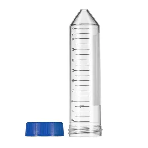 Product image for CT50B