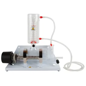 Product image for DS4/220V