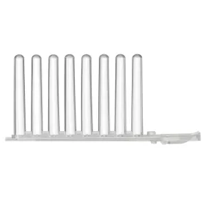 Product image for DWPC8RC