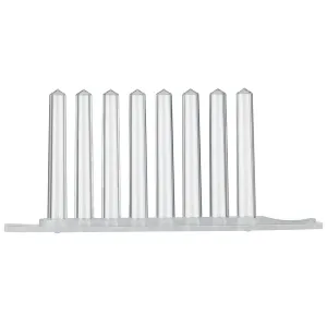 Product image for DWPC8V