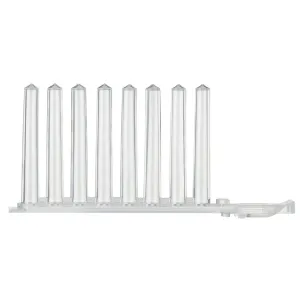 Product image for DWPC8VC