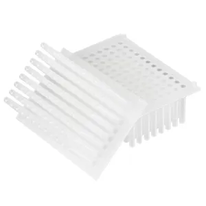 Product image for DWPC96