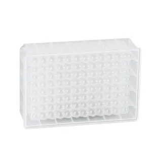 Product image for DWPR20U