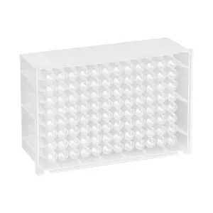 Product image for DWPR20V
