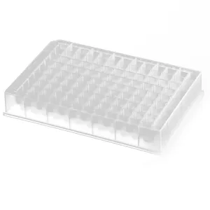 Product image for DWPS09V