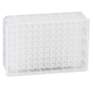 Product image for DWPS20U
