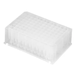 Product image for DWPS20V