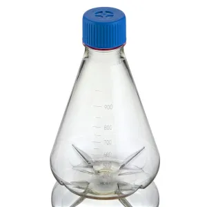 Product image for EFBC-1000V