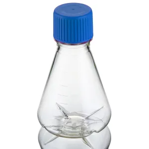 Product image for EFBC-125P