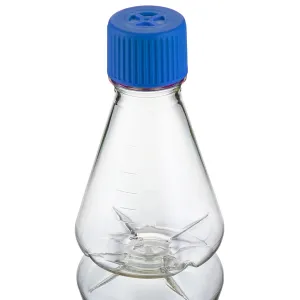Product image for EFBC-125V
