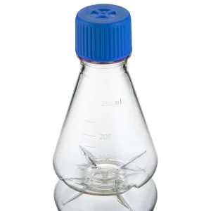 Product image for EFBC-250V
