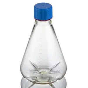 Product image for EFBC-500P